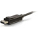 C2G 6ft Mini DisplayPort to DisplayPort ...: Picture 1 thumbnail