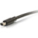 C2G 6ft Mini DisplayPort to DisplayPort ...: Picture 2 thumbnail