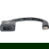 C2G 6" Mini DisplayPort Male to DisplayP...: Picture 2 thumbnail