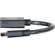 C2G 6" Mini DisplayPort Male to DisplayP...: Picture 3 thumbnail