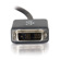 C2G 3ft DisplayPort Male to Single Link ...: Picture 2 thumbnail