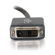 C2G 6ft DisplayPort Male to Single Link ...: Picture 2 thumbnail