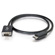 C2G 6' DisplayPort Male to VGA Male Acti...: Picture 1 thumbnail