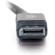 C2G 6' DisplayPort Male to VGA Male Acti...: Picture 2 thumbnail