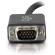 C2G 6' DisplayPort Male to VGA Male Acti...: Picture 3 thumbnail