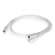 C2G 6' Mini Display Port Male to Female ...: Picture 1 thumbnail