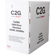 C2G Cat6a Ethernet Bulk Cable: Picture 2 thumbnail