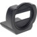 Cyclopital3D Filter/Close-Up Adapter for Sony DEV-5 Recording Binocular: Picture 3 thumbnail