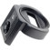 Cyclopital3D Filter/Close-Up Adapter for Sony DEV-5 Recording Binocular: Picture 1 thumbnail
