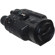 Cyclopital3D Filter/Close-Up Adapter for Sony DEV-5 Recording Binocular: Picture 2 thumbnail
