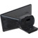 Cyclopital3D Stereo Base Extender for Sony DEV-5 3D Recording Binocular: Picture 3 thumbnail