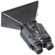 Cyclopital3D Stereo Base Extender for Sony DEV-5 3D Recording Binocular: Picture 1 thumbnail