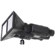 Cyclopital3D Stereo Base Extender for Sony DEV-5 3D Recording Binocular: Picture 2 thumbnail