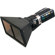 Cyclopital3D Stereo Base Extender for JVC GS-TD1 3D Camcorder: Picture 1 thumbnail