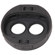 Cyclopital3D Filter/Close-up Adapter for...: Picture 3 thumbnail