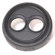 Cyclopital3D Filter/Close-up Adapter for...: Picture 1 thumbnail
