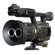 Cyclopital3D Filter/Close-up Adapter for...: Picture 2 thumbnail