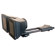 Cyclopital3D Stereo Base Extender for Pa...: Picture 3 thumbnail