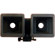 Cyclopital3D Stereo Base Extender for Pa...: Picture 1 thumbnail