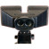 Cyclopital3D Stereo Base Extender for Pa...: Picture 2 thumbnail