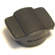Cyclopital3D TD300: Picture 4 thumbnail