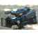 Cyclopital3D TD300: Picture 1 thumbnail