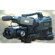 Cyclopital3D TD300: Picture 2 thumbnail