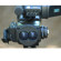 Cyclopital3D TD300: Picture 3 thumbnail
