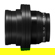 Canon RL-S1: Picture 1 thumbnail