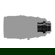 Canon RL-S2: Picture 2 thumbnail