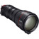 Canon CINE-SERVO Lens: Picture 3 thumbnail