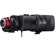 Canon CINE-SERVO Lens: Picture 8 thumbnail