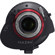 Canon CINE-SERVO Lens: Picture 9 thumbnail