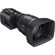 Canon CINE-SERVO Lens: Picture 2 thumbnail