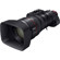Canon CINE-SERVO Lens: Picture 3 thumbnail
