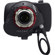Canon CINE-SERVO Lens: Picture 8 thumbnail