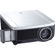 Canon WUX6010 D: Picture 2 thumbnail