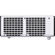 Canon LX-MW500: Picture 4 thumbnail