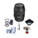 Canon 100mm F/2.8: Picture 2 thumbnail