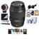 Canon 100mm F/2.8: Picture 1 thumbnail
