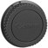 Canon 100mm F/2.8: Picture 4 thumbnail