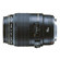 Canon 100mm F/2.8: Picture 5 thumbnail