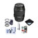 Canon 100mm F/2.8: Picture 1 thumbnail