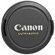 Canon 100mm F/2.8: Picture 4 thumbnail