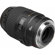 Canon 100mm F/2.8: Picture 3 thumbnail