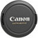 Canon 100mm F/2.8: Picture 4 thumbnail