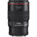 Canon 100mm F/2.8L: Picture 4 thumbnail