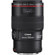 Canon 100mm F/2.8L: Picture 2 thumbnail
