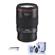 Canon 100mm F/2.8L: Picture 2 thumbnail