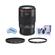 Canon 100mm F/2.8L: Picture 1 thumbnail